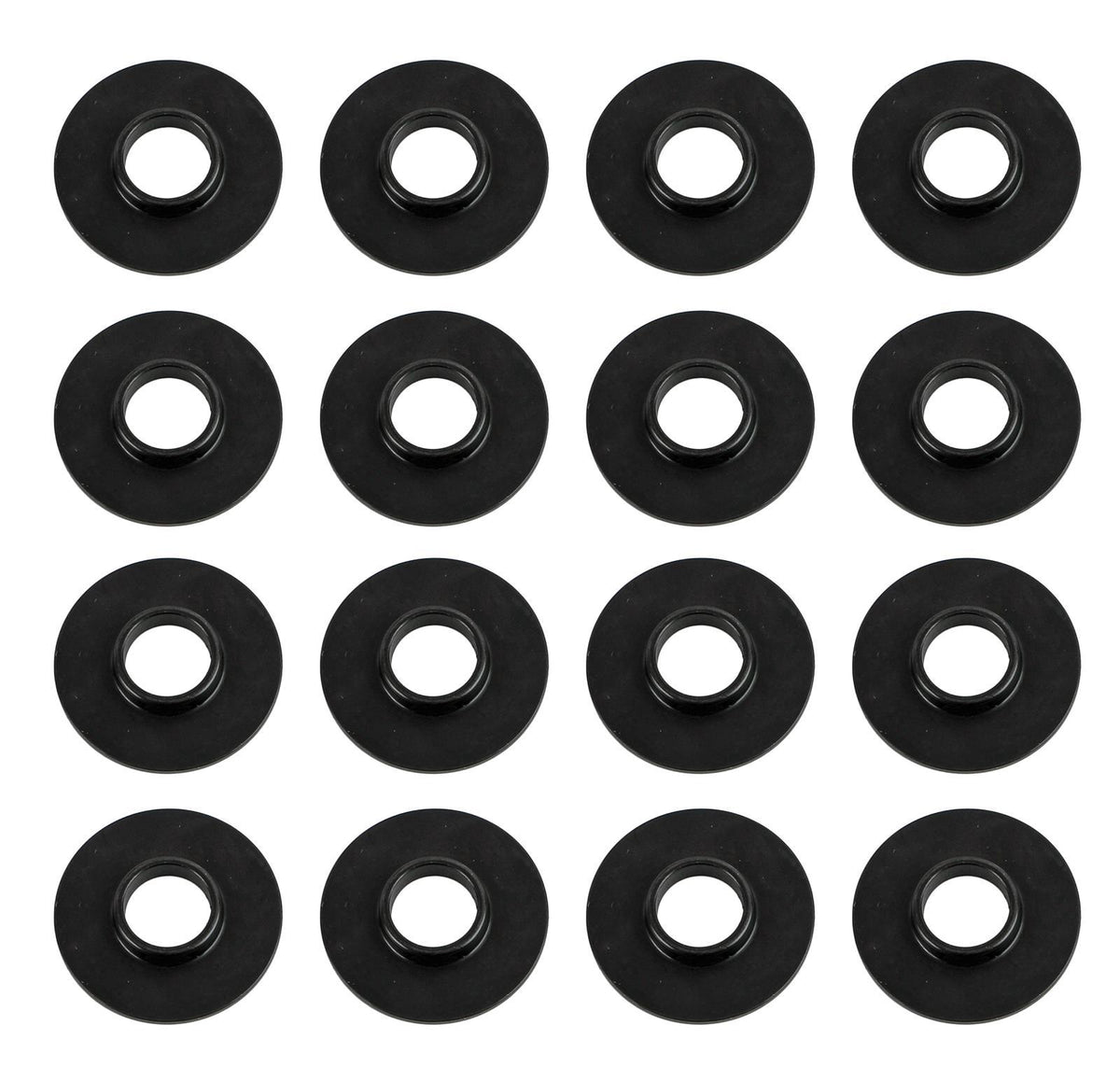 1.400 CM Spring Seats 16pk