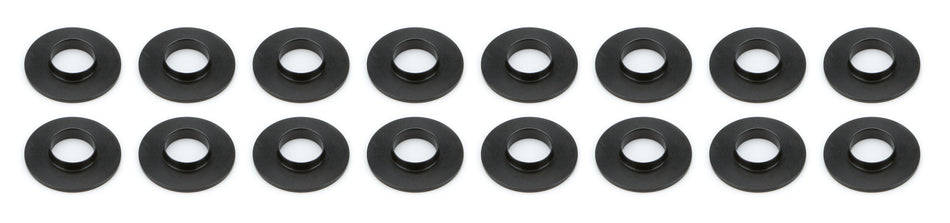 C/M Spring Seats - .575 ID