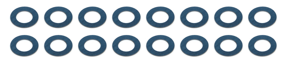 Spring Shims - 1.040 OD .030 Thick