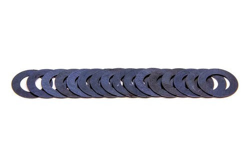 Spring Shims - 1.500 OD .050 Thick