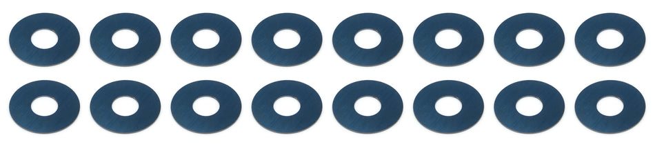 Spring Shims - 1.500 OD .030 Think