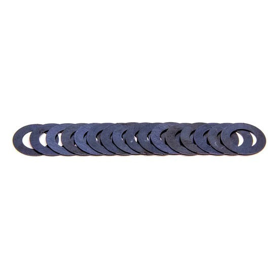 Spring Shims - 1.250 OD .050 Thick