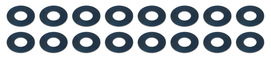 Spring Shims - 1.250 OD .030 Thick