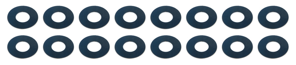 Spring Shims - 1.250 OD .020 Thick