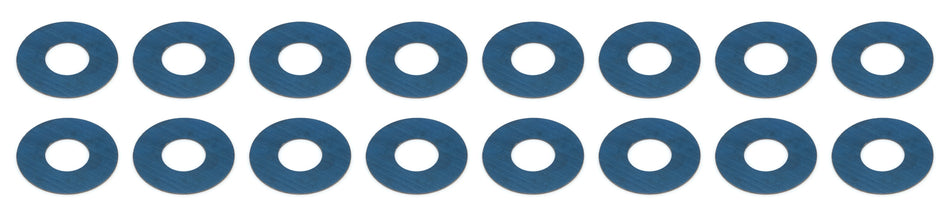 Spring Shims - 1.500 OD .020 Thick