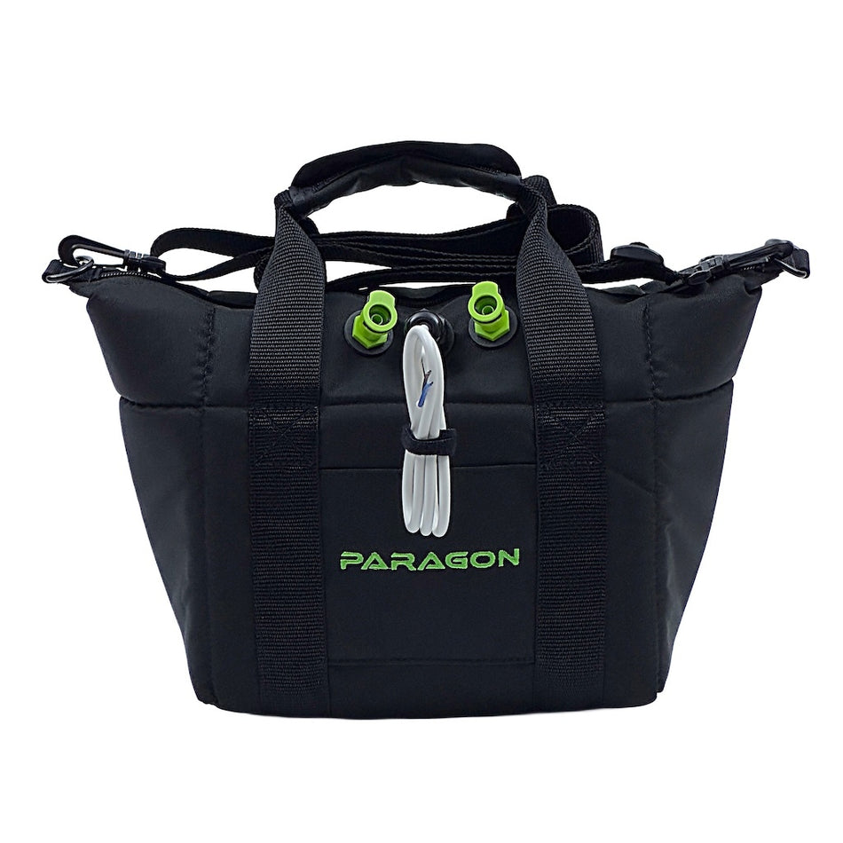 Arctic Wolf 6L Cooler Bag 12Volt