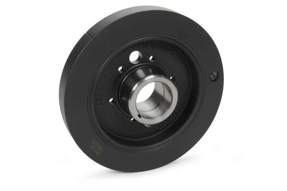 BBM 7.1 in Steel Harmonic Balancer