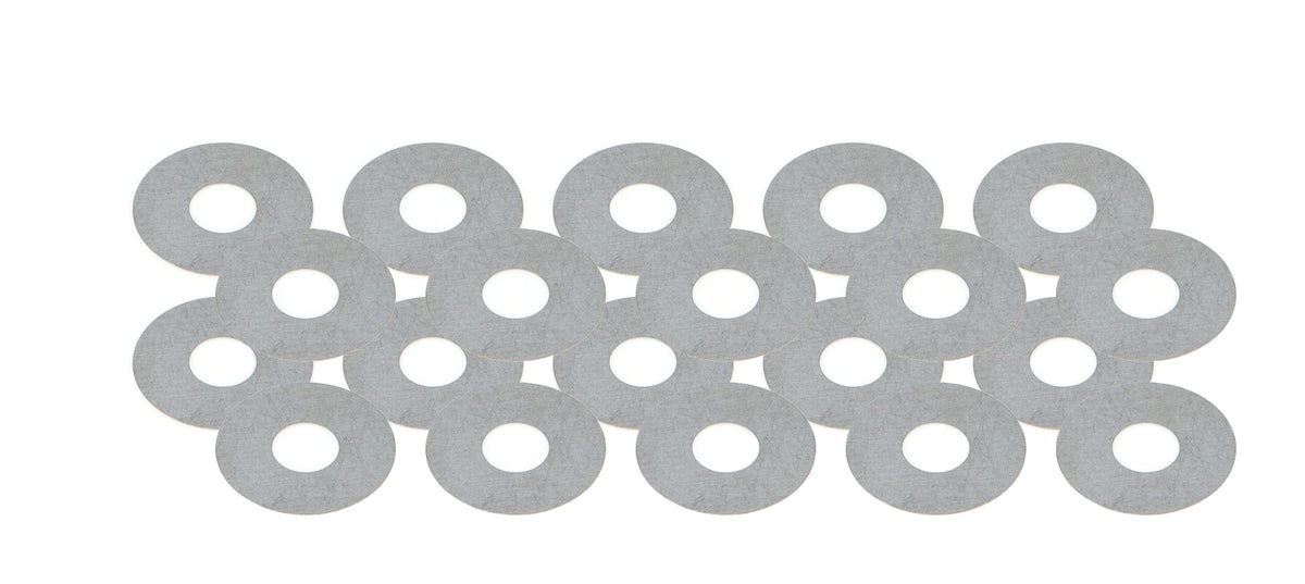 Washer Shims 1.350 x .006 500 Valve (20PK)
