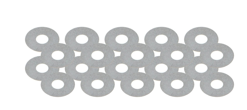 Washer Shims 1.350 x .006 500 Valve (20PK)