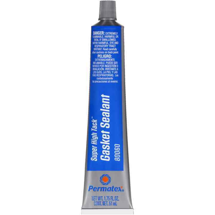 Hi Tack Gasket Sealant