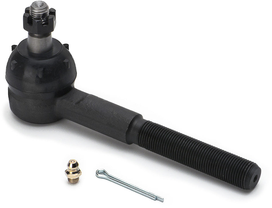 Outer Tie Rod End 1968-69 Camaro/Firebird