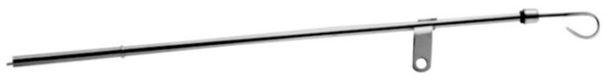 Oil Dipstick & Tube Kit