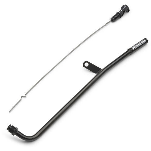 Locking Trans Dipstick Ford C4 Pan Fill