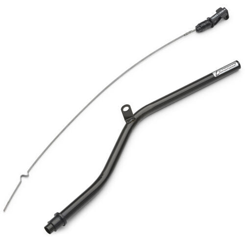 Locking Trans Dipstick Ford C6