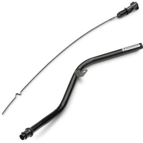 Locking Trans Dipstick AOD