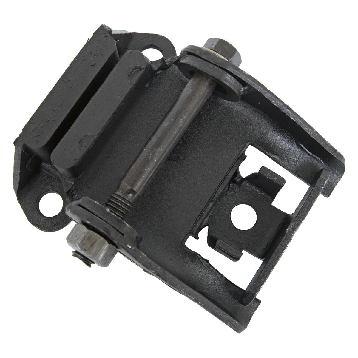 Engine Mount Chevy V8