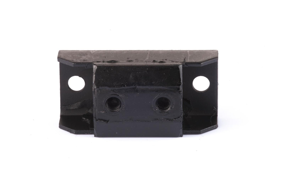 Transmission Mount GM 1957-1984