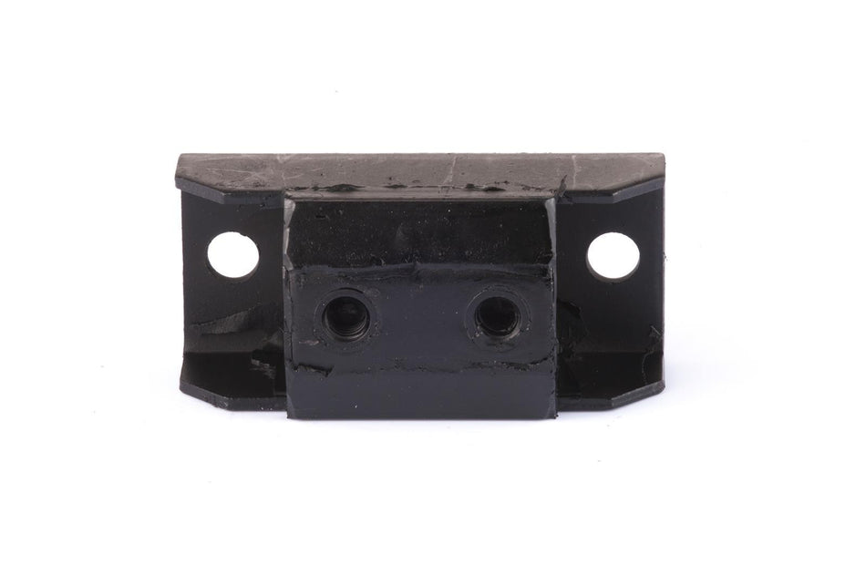 Transmission Mount GM 1957-1984