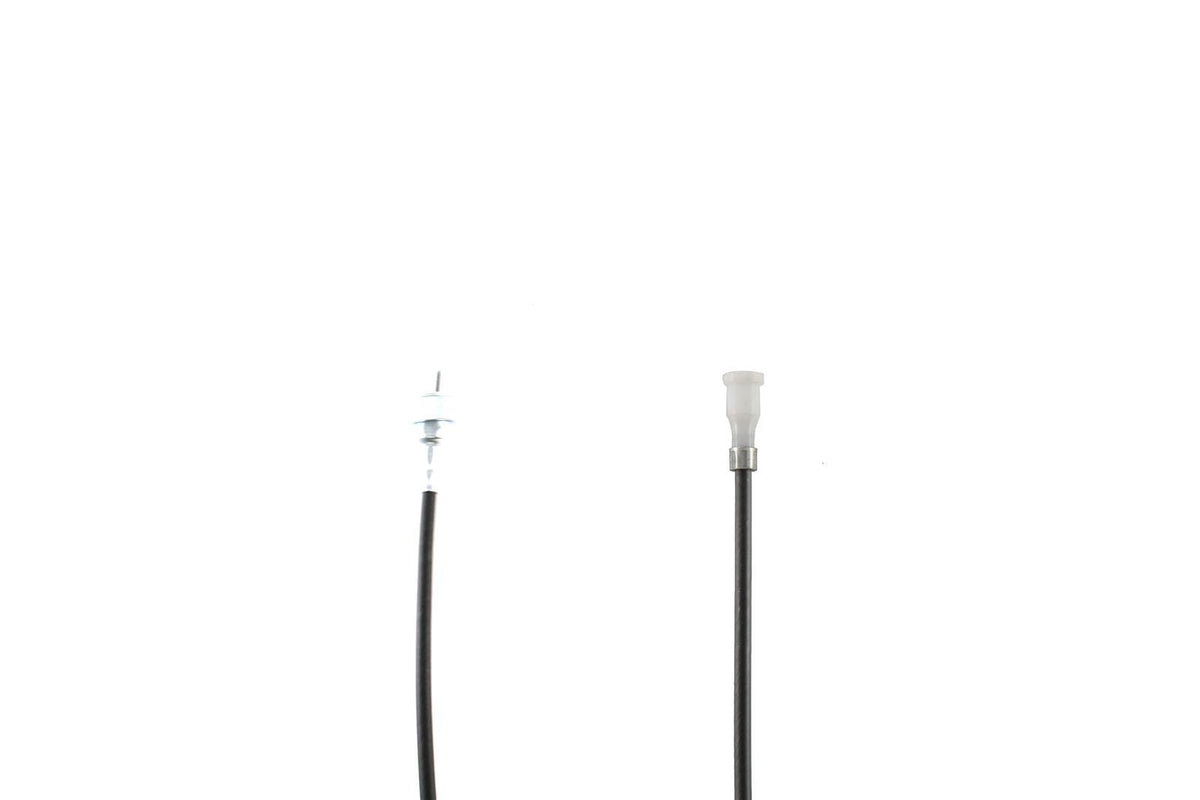 Speedometer Cable AMC/Mopar  1966-1993