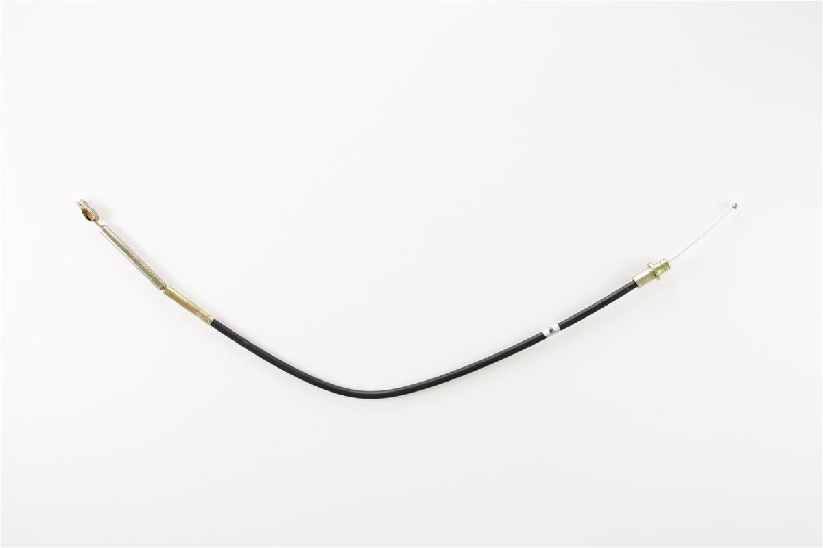 Accelerator Cable SBM A-Body 68-76