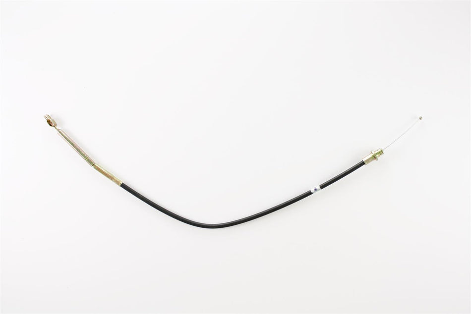 Accelerator Cable SBM A-Body 68-76