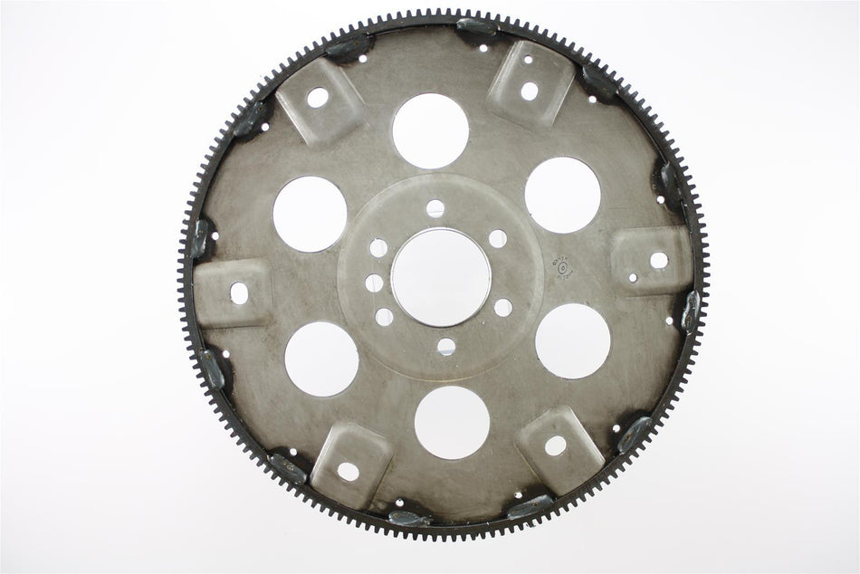Auto Trans Flexplate SBC 168 Tooth 2-Piece RM
