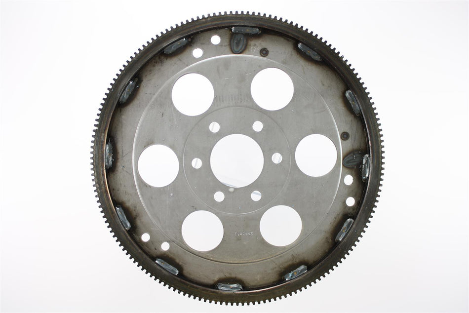 Auto Trans Flexplate Olds V8 68-79