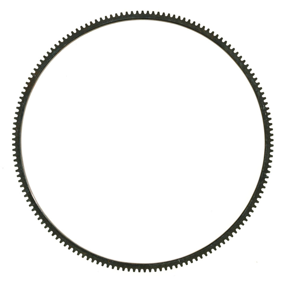 Replacement Ring Gear GM 153 Tooth
