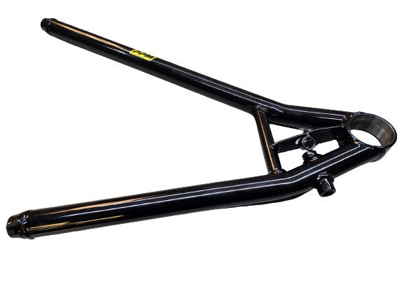 Lower Control Arm Right Longhorn 19.125IN 19+