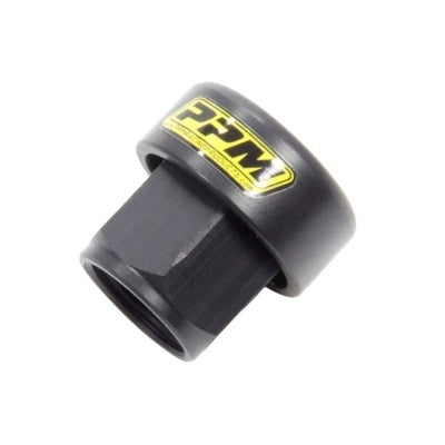Fuel Cell Vent -8