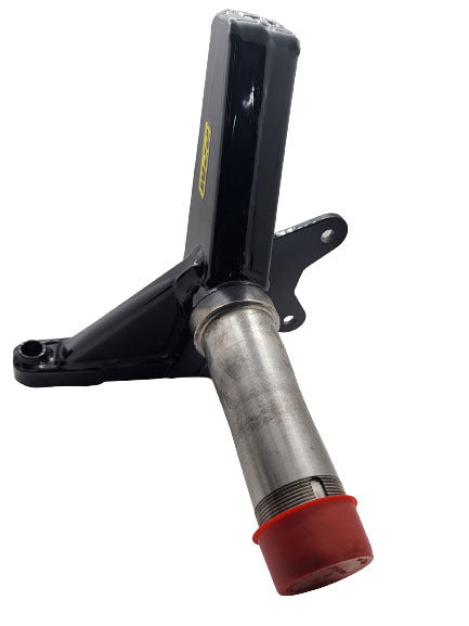 Spindle GRT Left