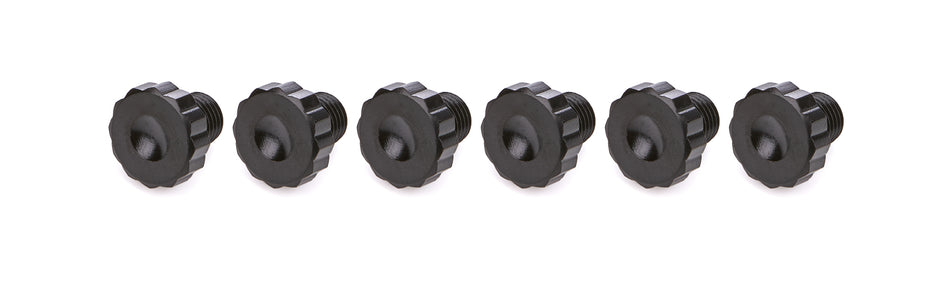 Flexplate Bolt Kit SL6 273-440 V8 Mopar