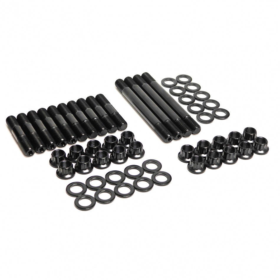 SBM Head Stud Kit '68-'91 318-360
