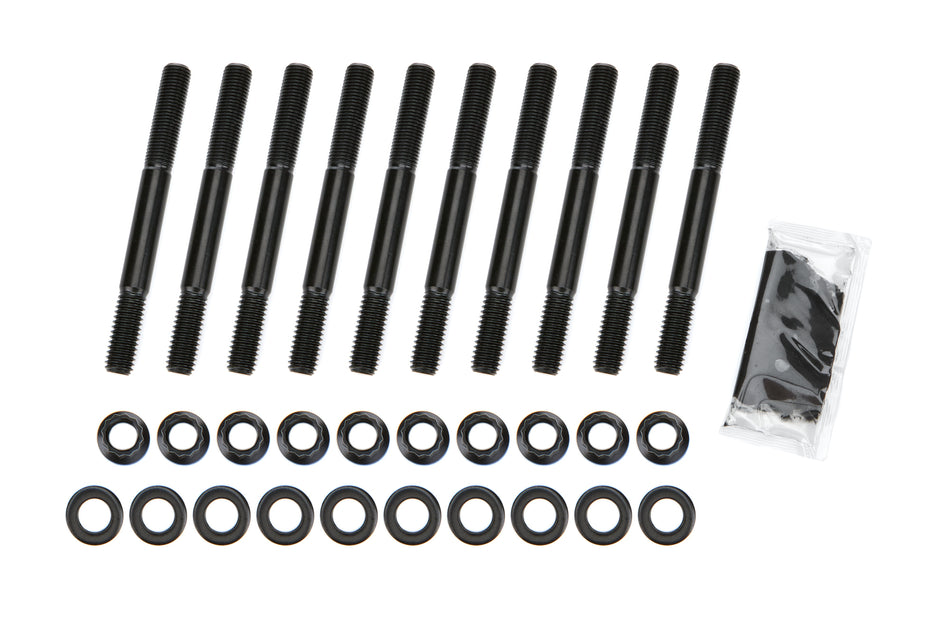 SBC Main Stud Kit '67-'97 5.7L LT1/LT4