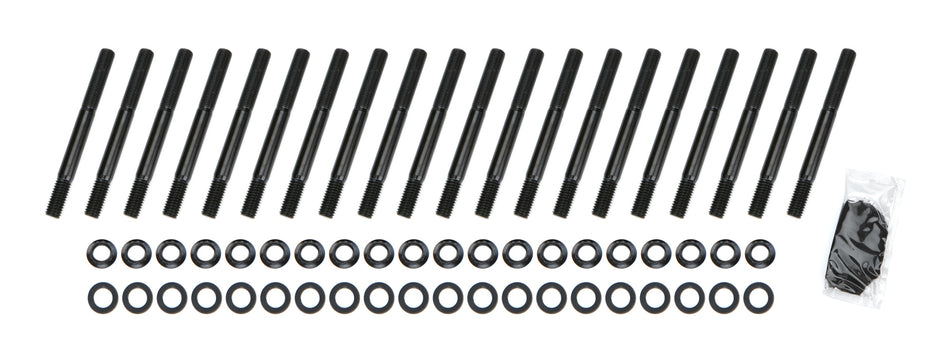 Ford Head Stud Kit '69-'74 Boss 302/351C