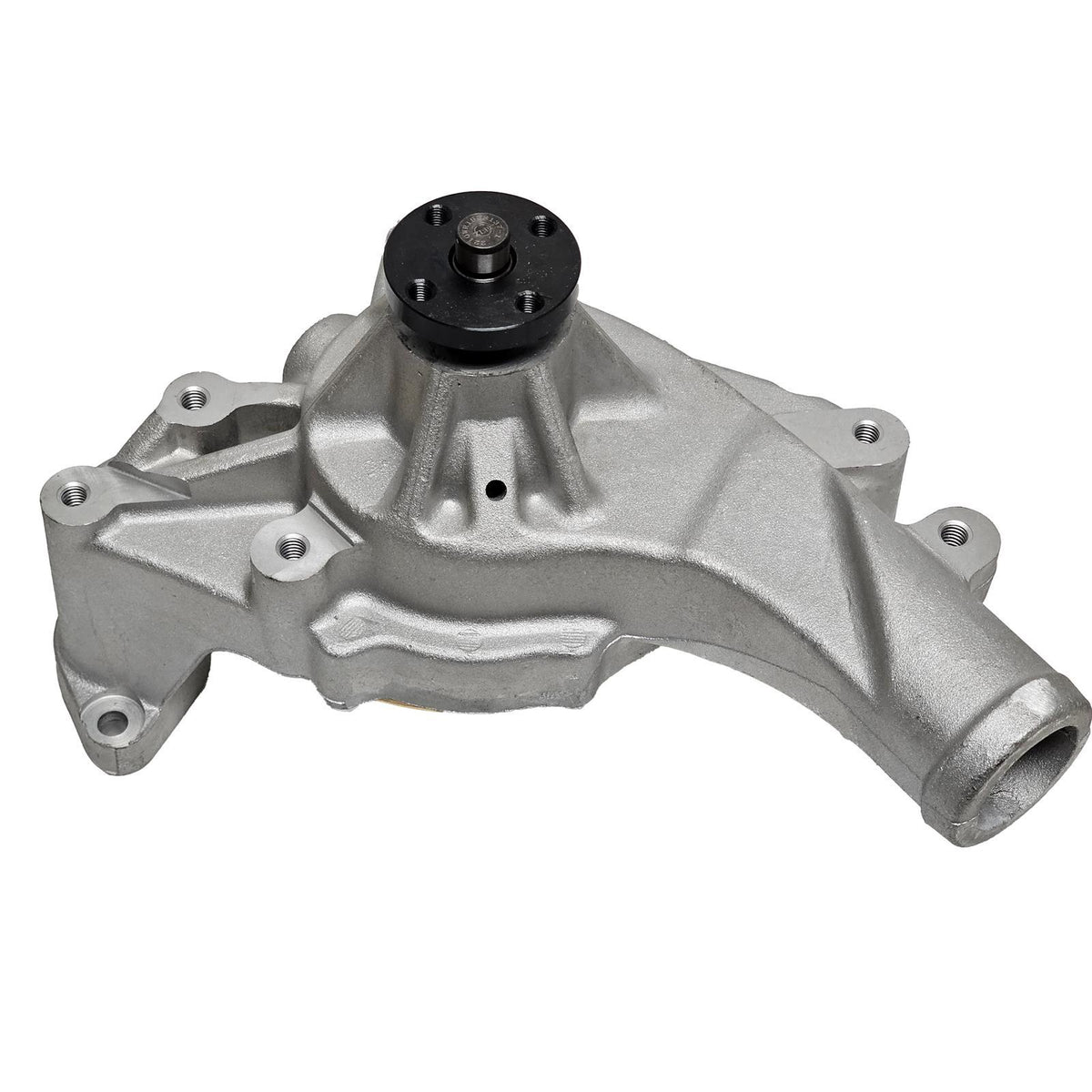 Water Pump Low RPM High Flow 65-76 BBF 352-428FE