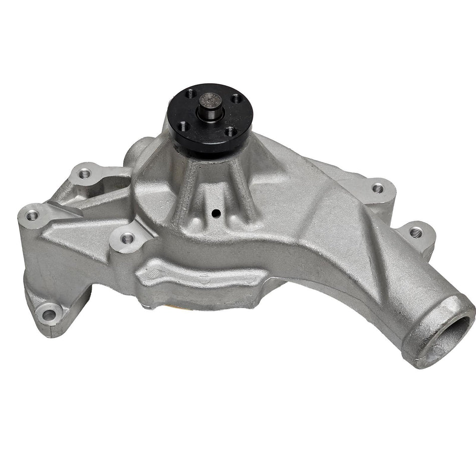 Water Pump Low RPM High Flow 65-76 BBF 352-428FE