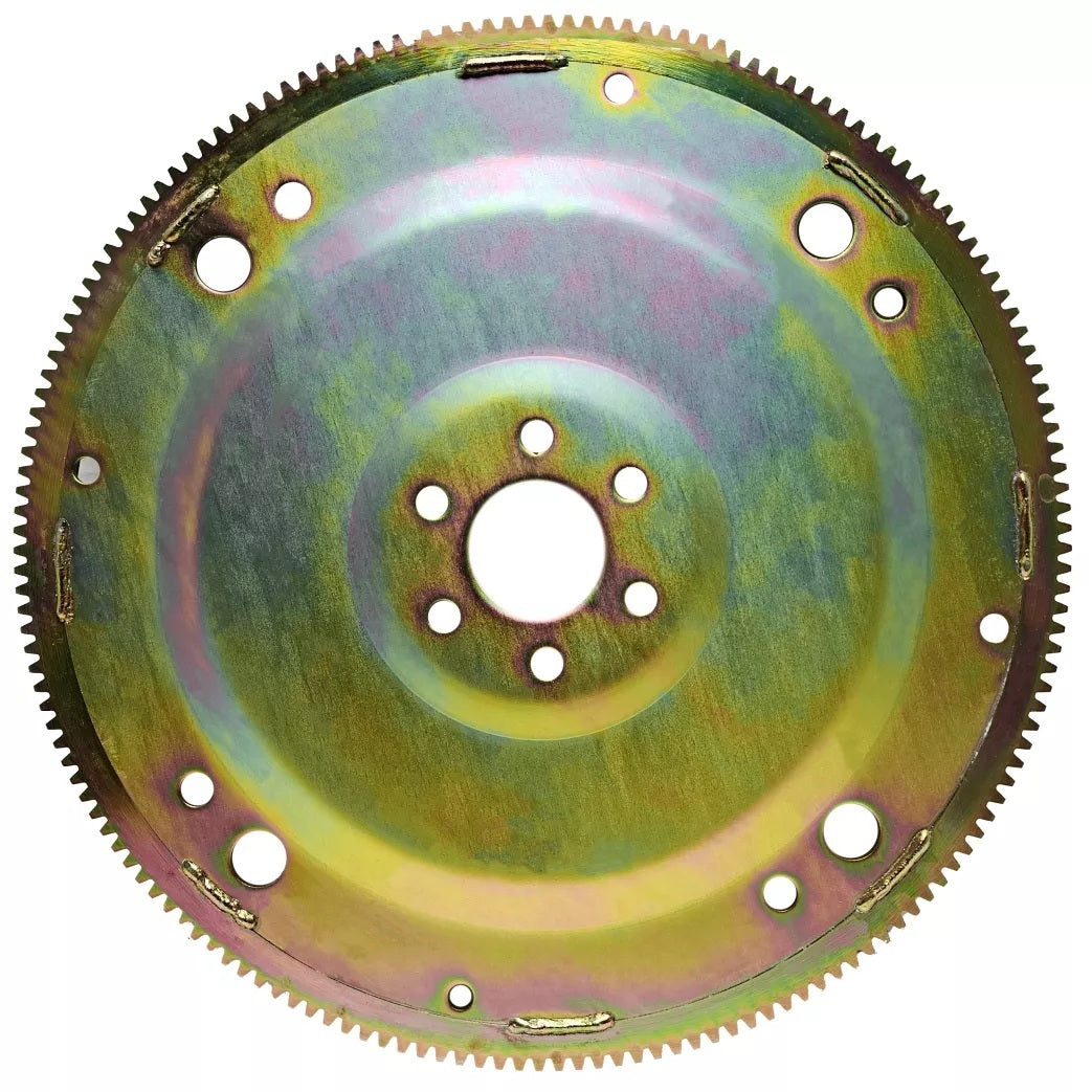 Ford 4.6L SFI Flexplate 164-Tooth 6-Bolt