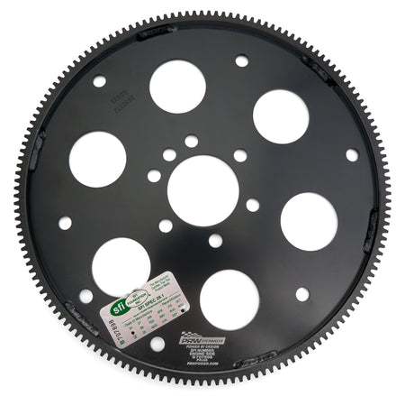 Pro Series Flexplate SFI 57-85 SBC 90 V6 153T