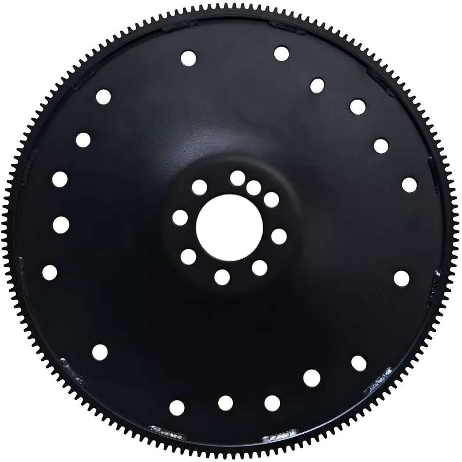LSA LSX Flexplate SFI 29.1 8 Bolt Crank