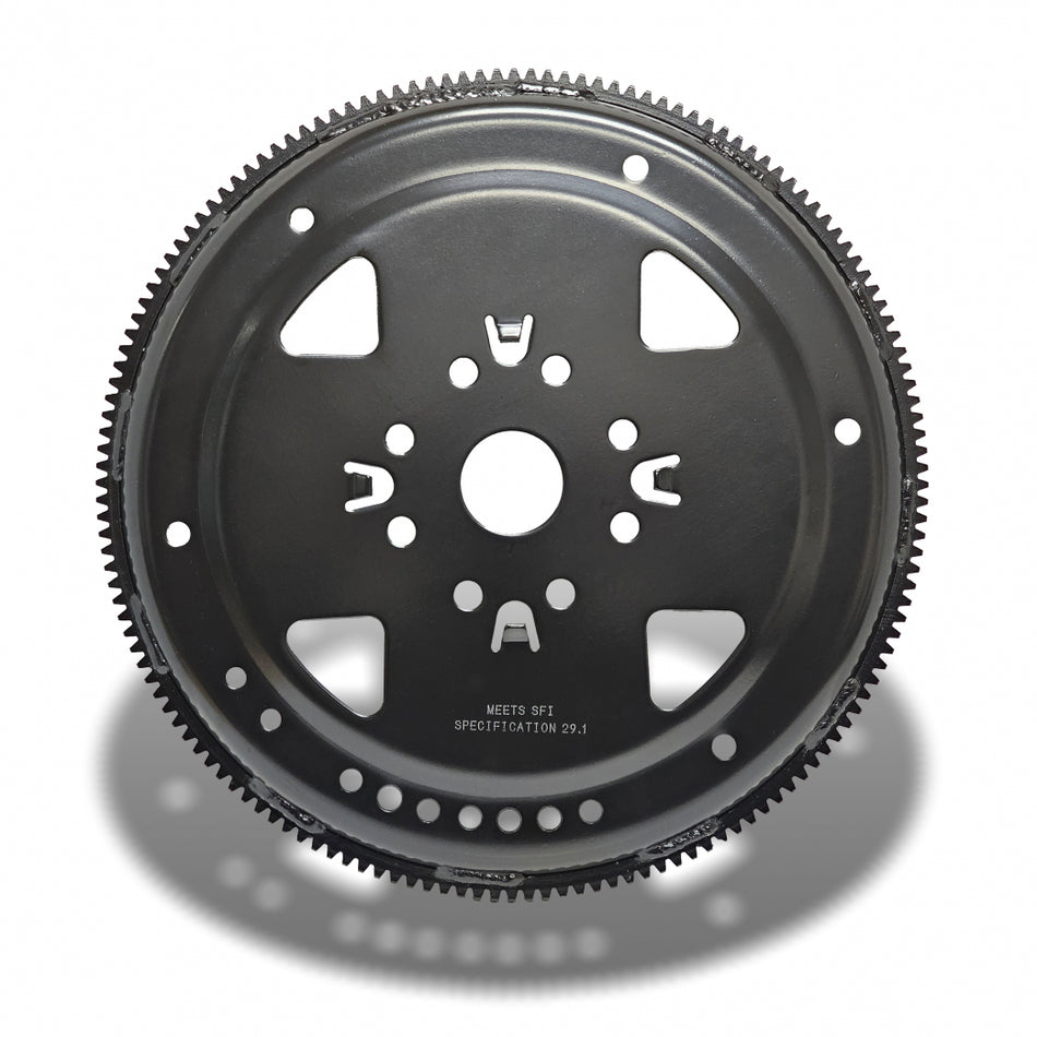 Pro Series Flexplate SFI 29.1 88-09 5.9L