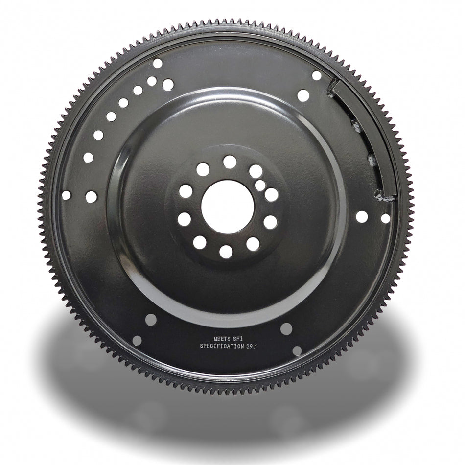 Pro Series Flexplate SFI 29.1 89-06 Ford 7.3L