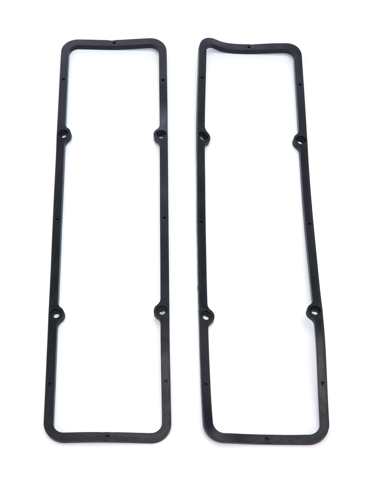 SBC V/C Gaskets 262-400