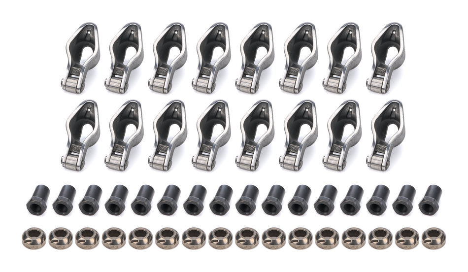 SBC Sportsman Rockers '55-'86 262-400