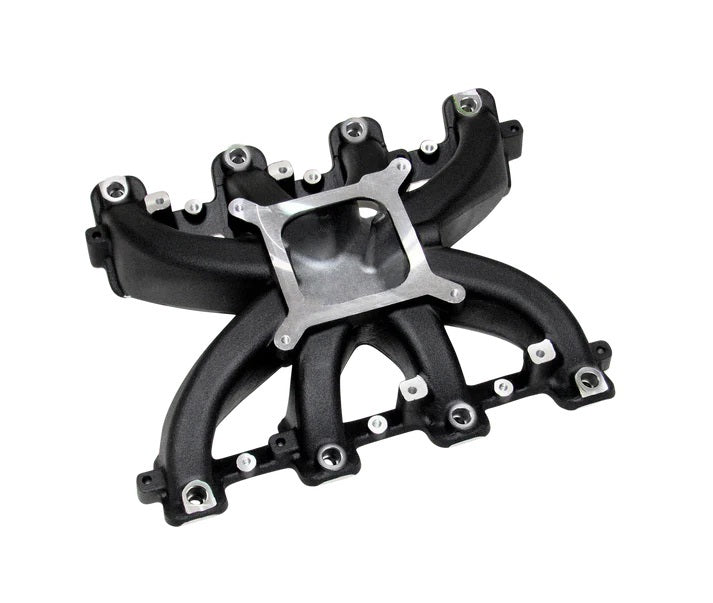 LS1/LS2/LS6 Hurricane EFI Multi-Port Manifold