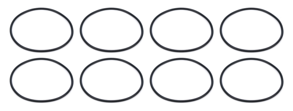 LS1/LS6 O-Ring Kit - Manifold Gasket