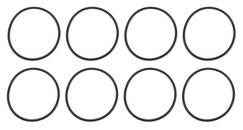 LS3 O-Ring Kit - Manifold Gasket
