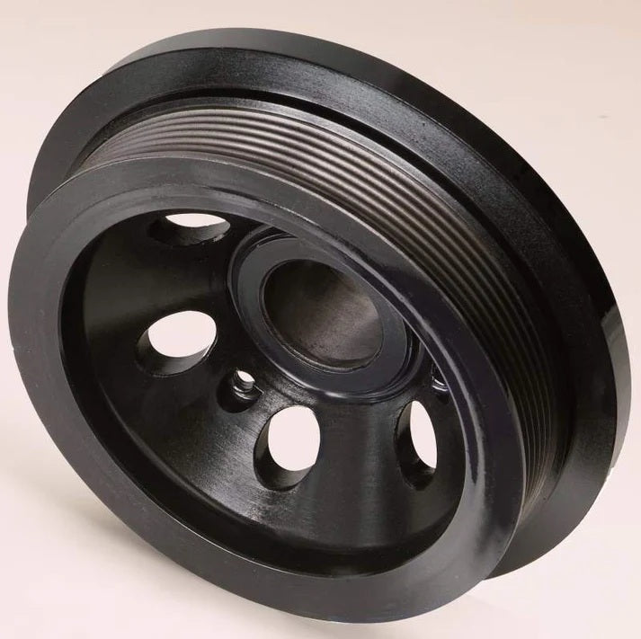 Mopar 6.1L Harmonic Damper