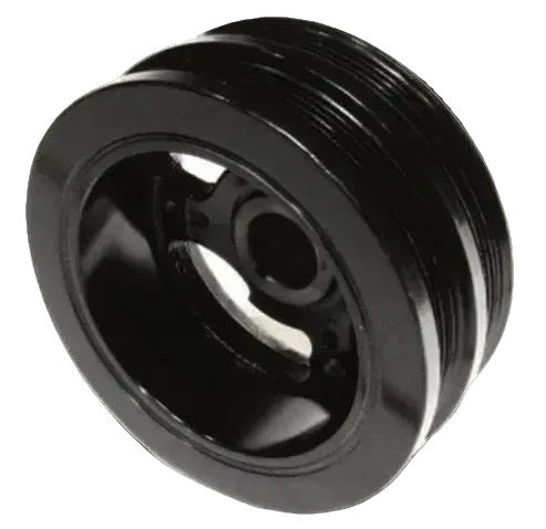 7.0in Street Damper - 11-17 Coyote