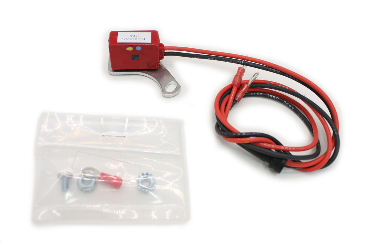 Replacement Module for 91281